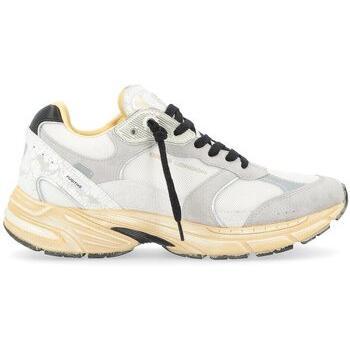 Homme Crime London Basket