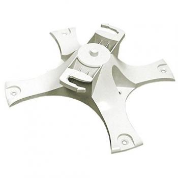 Aruba a Hewlett Packard Enterprise ARUBA AP220MNTW1W MT KIT