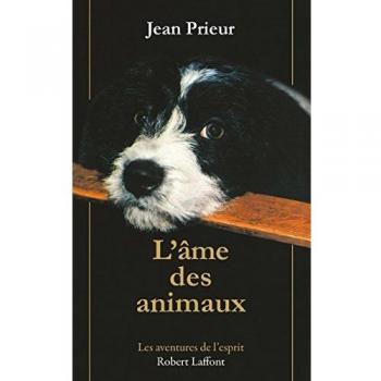 L'âme des animaux