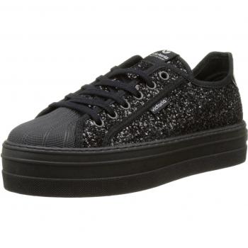 Victoria 1132104 Calzature Sportive Donna Nero 41 – Performance Max