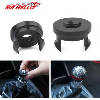 Accessoire de levier Honda Fit