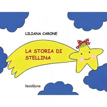 La storia di stellina