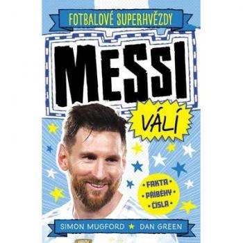 FotbalovÃ© superhvÄzdy