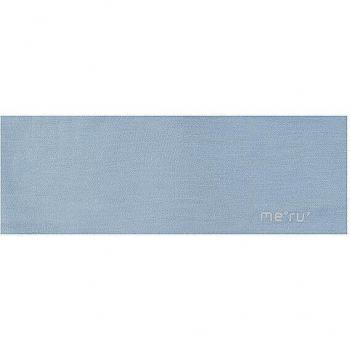 Blu Light Parauricchi Meru Ringstead