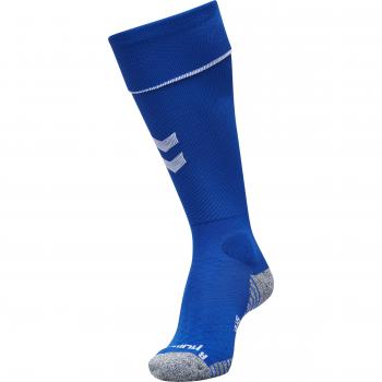 Calzado Ligero Hummel para Entrenamiento