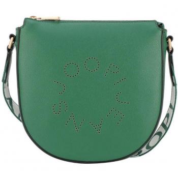 Giro Stella Handtasche SVZ1