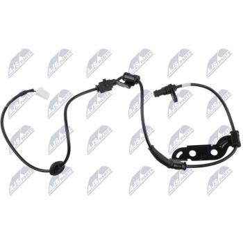 HCA-HY-583 Automotive Wheel Speed Sensor (NTY)