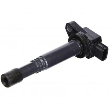 BERU Bobine d'allumage ZSE169 pour TOYOTA, HONDA, ACURA