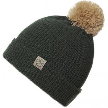 Gorro Invernal SN.SU.SK para Mujeres con Estilo