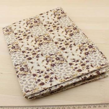 Ropa Textil para Dibujo