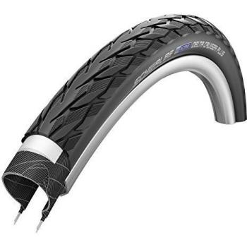 Schwalbe Delta Hs431 Twin 28 mm x 1,50