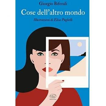 Cose dell'altro mondo