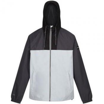 Regatta Men's Belcastel Waterproof Jacket