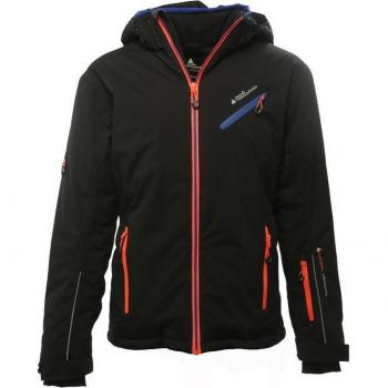 Chaqueta Cortem para Esquí Peak Mountain
