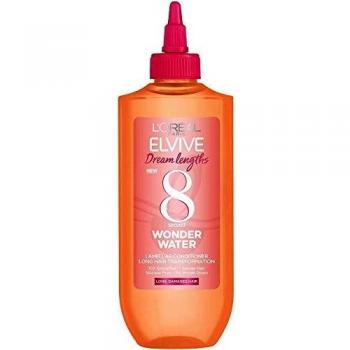 200ml Wonder Water Hair Conditioner