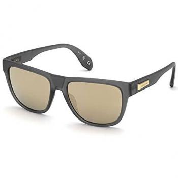 Gafas de sol Adidas Originals unisex OR0035