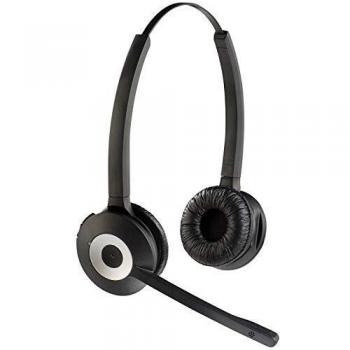 JABRA Einzelheadset Pro 920/930 duo