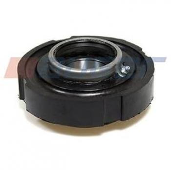 Palier de Cardan AUGER 55430