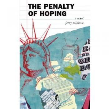 THE PENALTY OF HOPING