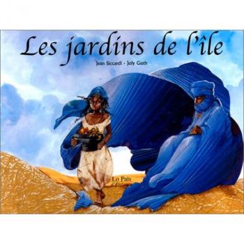 Les Jardins de l'Île