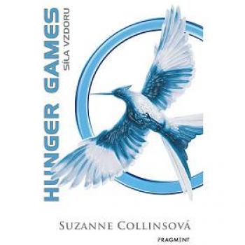 Hunger games: Aréna smrti