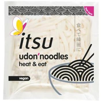 Easy-Udon Bowl 150g