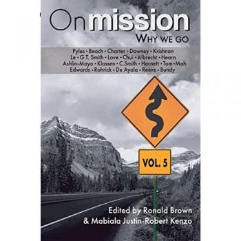 On Mission