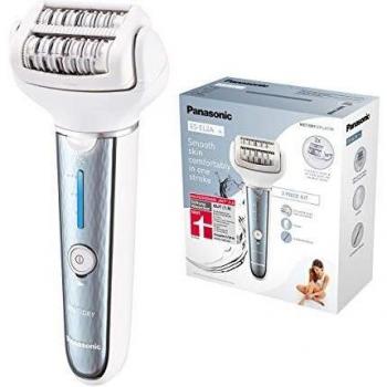 Panasonic ES‑EL 2A A503 Stereo Output Block