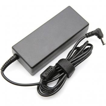 Kit de Carga 20V 4.5A 90W Lenovo IdeaPad