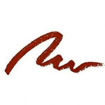 Kanebo Sensai Lip Liner 06 Stunning Nude