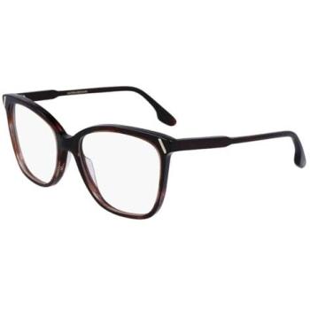 Armazón de Gafas Victoria Beckham VB2641 para Hombre