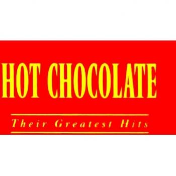 Their Greatest Hits
