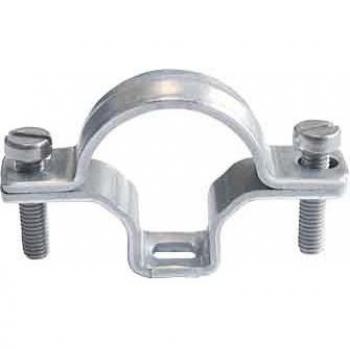 32mm VSG-E 32 Cable Clamp