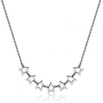 Collier Glamour Starlove Sagapò SRL01