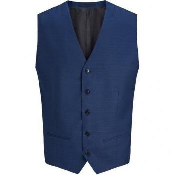 Jacket Solar Chaleco de Jack & Jones