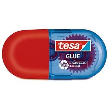 Tesa Eco-Friendly Glue Roller