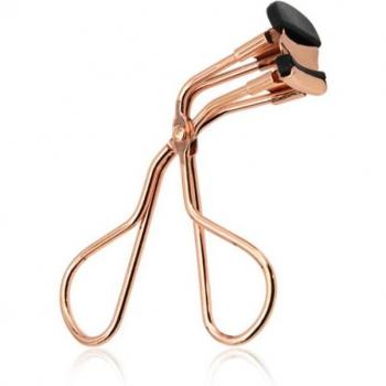 Beauty Eyelash Curler