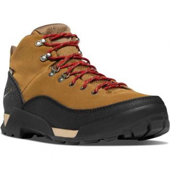 Uomo Panorama Mid Danner 6