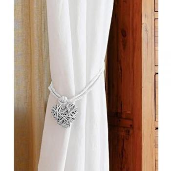 MaDeCostore Viminio Cuore Elegante