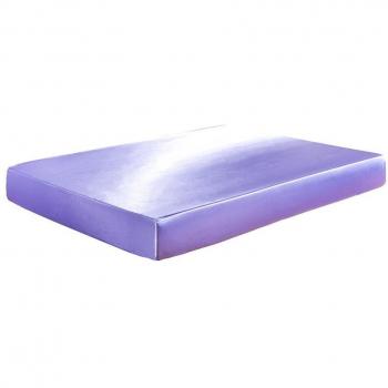 60x80 Waterproof Mattress Protector Bed Sheet