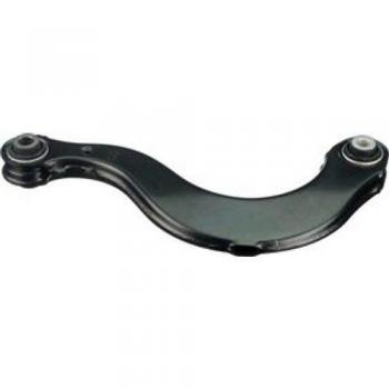 DELPHI Draagarm TC3425 voor CUPRA