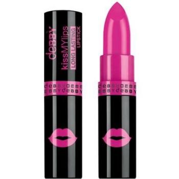 Debby Kiss My Lips Eterno