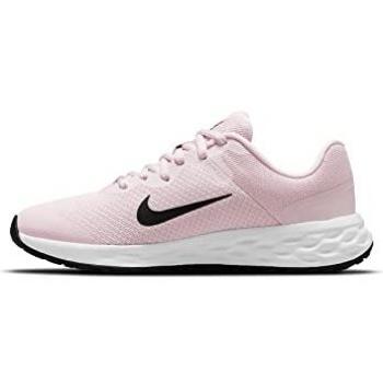 Révolution 6 Kids Nike