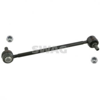 Premium Swag 81926520 Connecting Rod