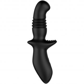 Nexus Thrust Anal Probe