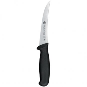 Cuchillo de Deshuesar FlexoSupra 270 mm