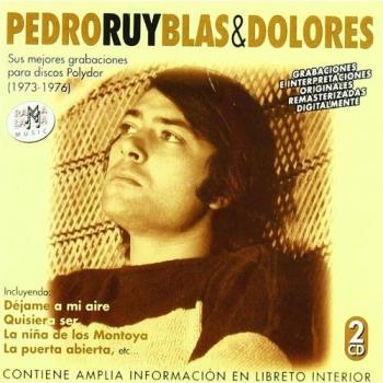 Sus Grabaciones en. [Import]