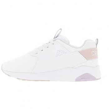 Kappa San Puerto 33157XW Chaussures pour Enfants