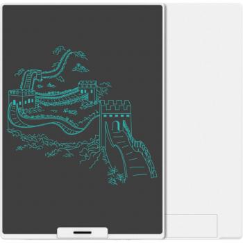 10 Inch Electronic Drawing Board