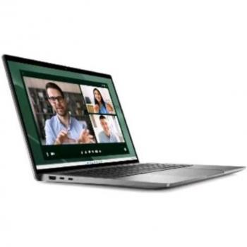 DELL Latitude 7450 512 GB SSD